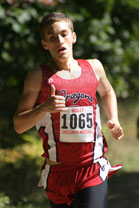 2009-09-19_13-20-13.jpg