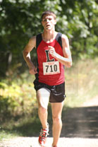 2009-09-19_13-20-15.jpg