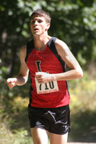 2009-09-19_13-20-16.jpg