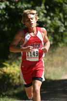2009-09-19_13-20-26.jpg