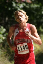 2009-09-19_13-20-27.jpg