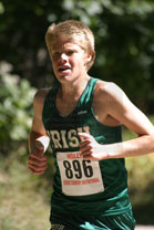 2009-09-19_13-20-32.jpg
