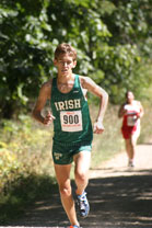 2009-09-19_13-20-44.jpg