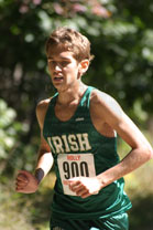 2009-09-19_13-20-46.jpg