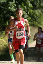 2009-09-19_13-20-52.jpg
