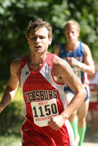 2009-09-19_13-20-53.jpg