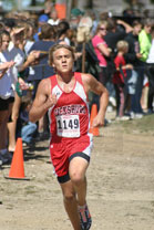 2009-09-19_13-23-04.jpg