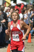 2009-09-19_13-23-05.jpg