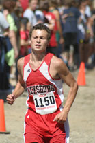 2009-09-19_13-23-31.jpg