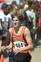 2009-09-19_13-23-44.jpg