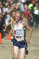 2009-09-19_13-23-48.jpg