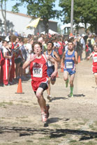 2009-09-19_13-24-01.jpg