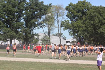 2009-09-19_11-59-07.jpg