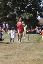 2009-09-19_12-03-49.jpg