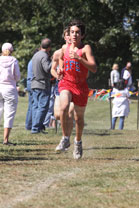 2009-09-19_12-03-51.jpg