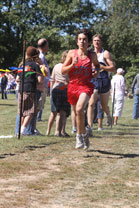 2009-09-19_12-03-53.jpg