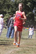 2009-09-19_12-04-01.jpg