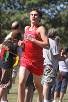 2009-09-19_12-04-03.jpg
