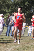 2009-09-19_12-04-05.jpg