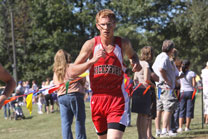 2009-09-19_12-04-09.jpg