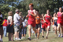 2009-09-19_12-04-11.jpg