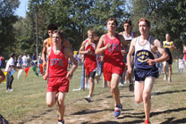 2009-09-19_12-04-13.jpg