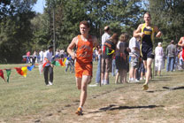 2009-09-19_12-04-15.jpg