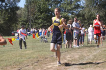 2009-09-19_12-04-16.jpg