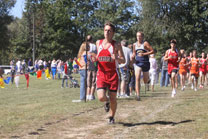 2009-09-19_12-04-17.jpg