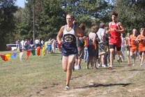 2009-09-19_12-04-18.jpg