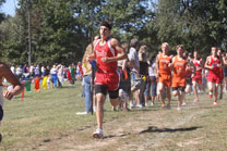 2009-09-19_12-04-19.jpg