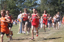 2009-09-19_12-04-21.jpg
