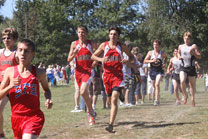2009-09-19_12-04-22.jpg