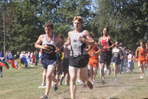2009-09-19_12-04-23.jpg