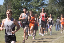 2009-09-19_12-04-24.jpg