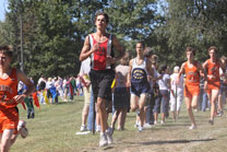 2009-09-19_12-04-25.jpg