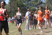2009-09-19_12-04-26.jpg