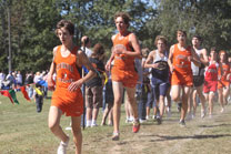 2009-09-19_12-04-27.jpg