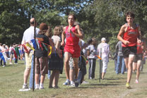 2009-09-19_12-04-32.jpg