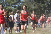 2009-09-19_12-04-33.jpg