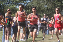 2009-09-19_12-04-35.jpg