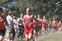 2009-09-19_12-04-36.jpg