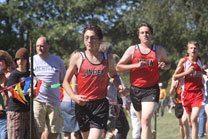 2009-09-19_12-04-38.jpg