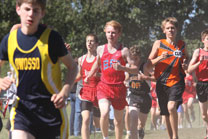 2009-09-19_12-04-46.jpg
