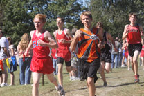 2009-09-19_12-04-48.jpg