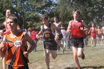 2009-09-19_12-04-49.jpg