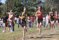 2009-09-19_12-04-59.jpg
