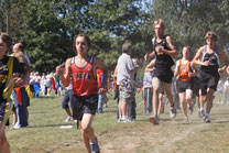 2009-09-19_12-05-00.jpg