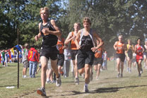 2009-09-19_12-05-01.jpg
