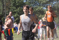 2009-09-19_12-05-03.jpg